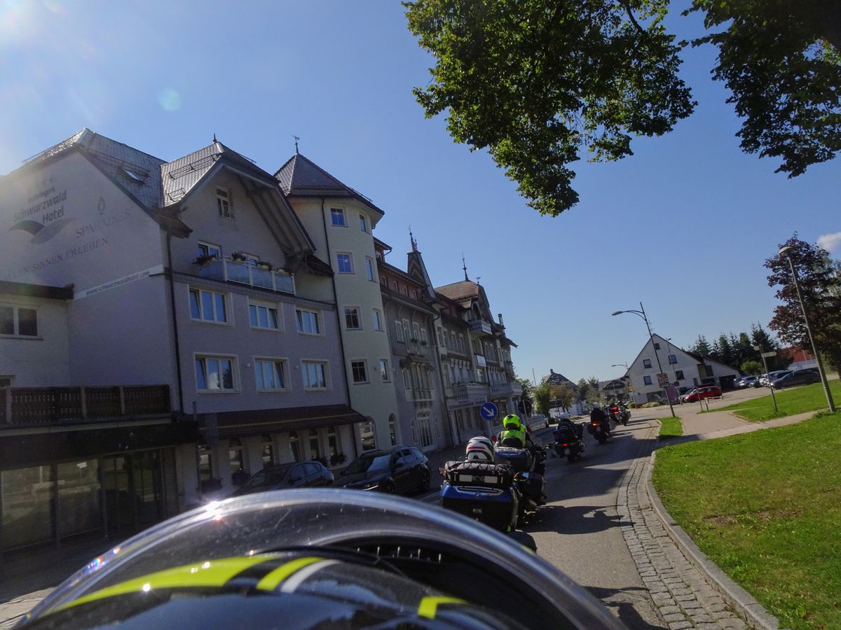 WhatsApp Image 2024 09 23 at 12.13.54 (2)